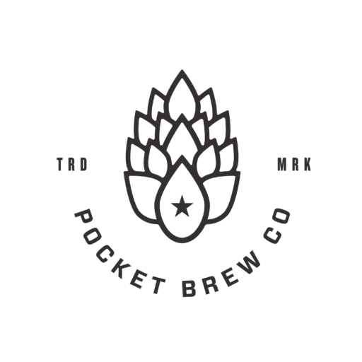 Pocket Brew Co.