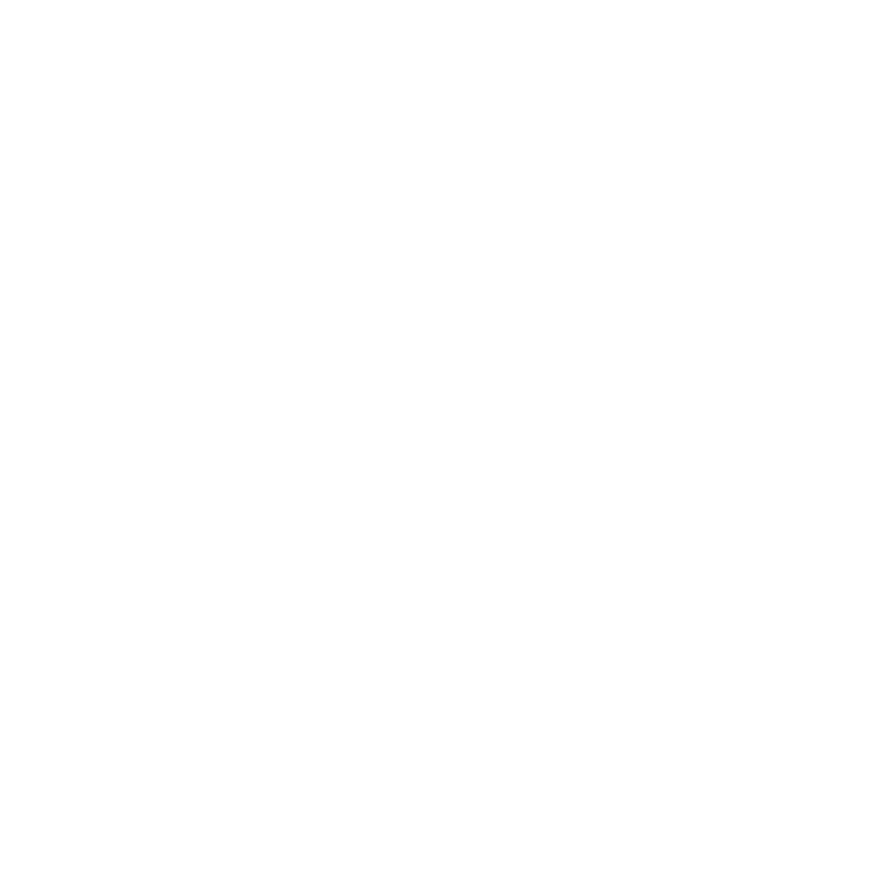 pb logo_white1